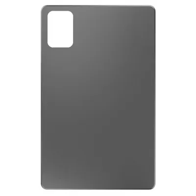 Back Panel Cover for Lenovo Legion Tab Gen 2 - White by Sparestream