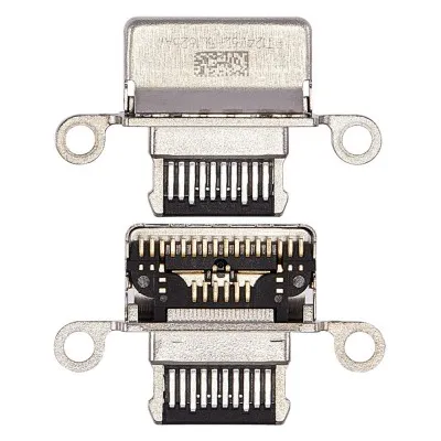 Charging Connector for Apple iPad Air 2020 by Sparestream