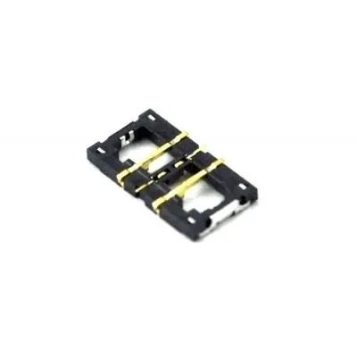 Battery Connector for Apple iPad Air 2020 by Sparestream