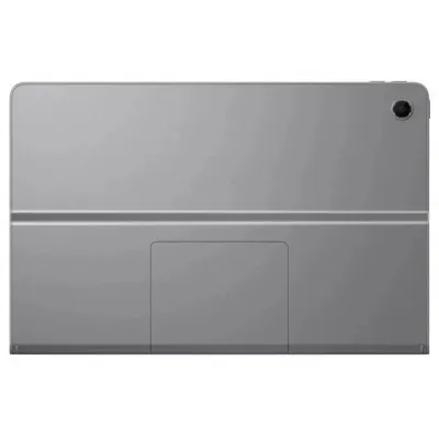 Full Body Housing for Lenovo Tab Plus - White by Sparestream