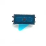 Ear Speaker for Apple iPad Air 2020 by Sparestream