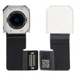 Replacement Back Camera for Apple iPad Air 2020 (Main Camera) by Sparestream