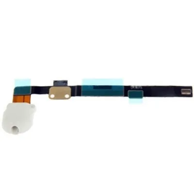 Handsfree Audio Jack Flex Cable for Apple iPad 5 Mini 2019 by Sparestream