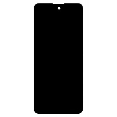 LCD Screen for Lenovo K14 Plus (replacement display without touch) by Sparestream