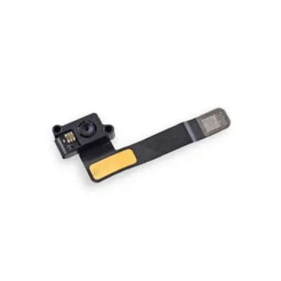 Replacement Front Camera for Apple iPad 5 Mini 2019 (Selfie Camera) by Sparestream
