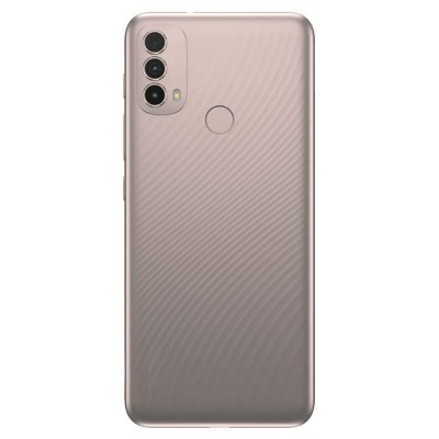Full Body Housing for Lenovo K14 Plus - Gold by Sparestream