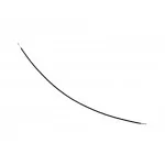 Antenna for Apple iPhone 15 Pro Max By Sparestream