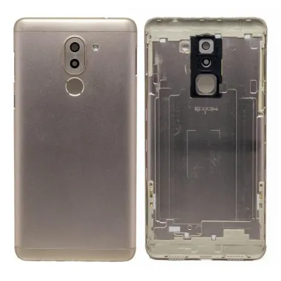 Back Panel Cover for Honor 6X - Gold By Sparestream