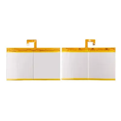 Battery for Lenovo Tab 4 10 X304L by Sparestream