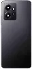 Full Body Housing for Xiaomi Redmi Note 12 4G - Black by Sparestream