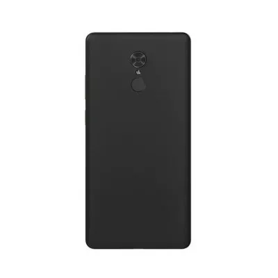 Full Body Housing for Lenovo Tab V7 - White by Sparestream