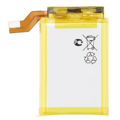 Battery for Lenovo Legion Pro 5G by Sparestream