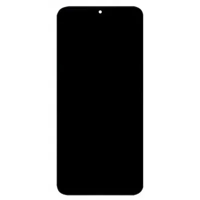 LCD Screen for Samsung Galaxy A24 4G (replacement display without touch) by Sparestream
