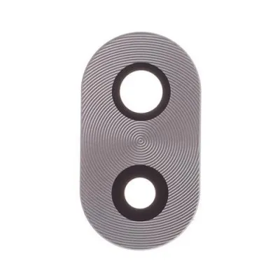 Camera Lens for Honor 6X Black By Sparestream