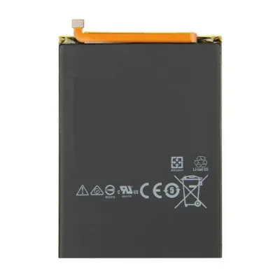 Battery for Lenovo Tab V7 by Sparestream