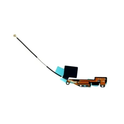 Antenna Flex Cable for Apple iPad 5 mini 2019 by Sparestream