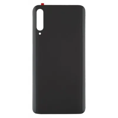 Back Panel Cover for Honor 9X Pro - Black By Sparestream
