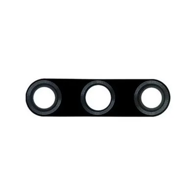 Camera Lens for Honor 9X Pro Black By Sparestream