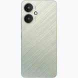 Full Body Housing for Xiaomi Redmi 13C 5G - Green by Sparestream