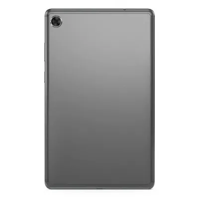 Full Body Housing for Lenovo Tab M8 3rd Gen - Grey by Sparestream