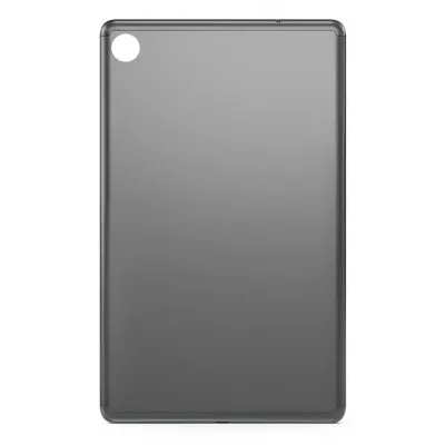 Back Panel Cover for Lenovo Tab M8 3rd Gen - Grey by Sparestream