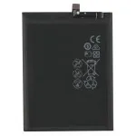 Battery for Honor 9X Pro By Sparestream