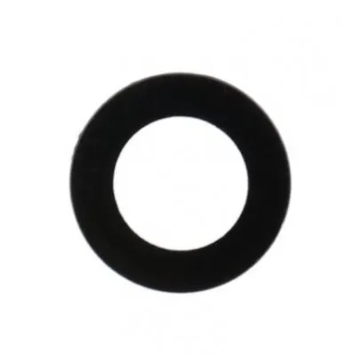 Camera Lens for Lenovo Tab M8 3rd Gen White by Sparestream