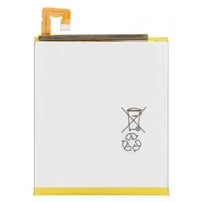 Battery for Lenovo Tab M8 3rd Gen by Sparestream