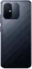 Full Body Housing for Xiaomi Redmi 12C - Black by Sparestream