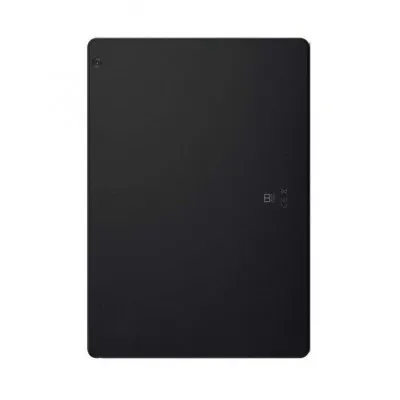 Full Body Housing for Lenovo M10 FHD REL - White by Sparestream