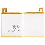 Battery for Lenovo M10 FHD REL by Sparestream