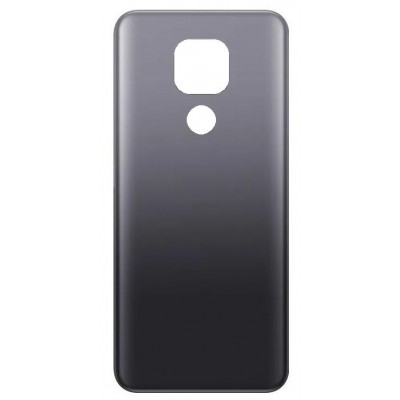 Back Panel Cover for Lenovo K12 China - White by Sparestream