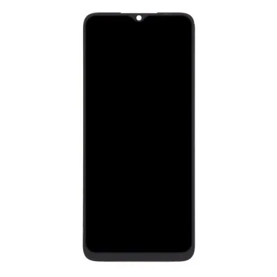 LCD Screen for Honor X6 (replacement display without touch) By Sparestream