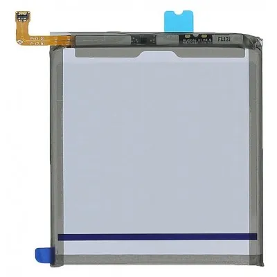 Battery for Samsung Galaxy A24 4G by Sparestream