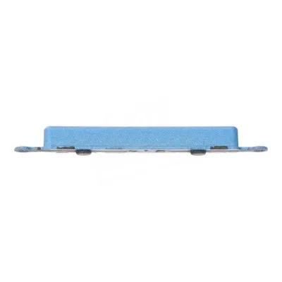 Volume Side Button Outer for Honor X7 Blue By Sparestream