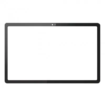 Front Glass for Lenovo Tab M10 5G - Black by Sparestream