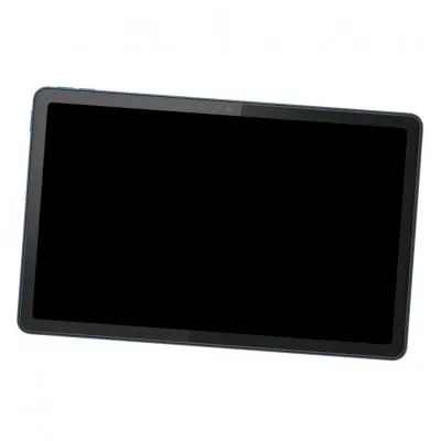 LCD Frame Middle Chassis for Lenovo Tab M10 5G - Blue by Sparestream