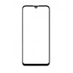 Front Glass for Honor X7 Blue By Sparestream