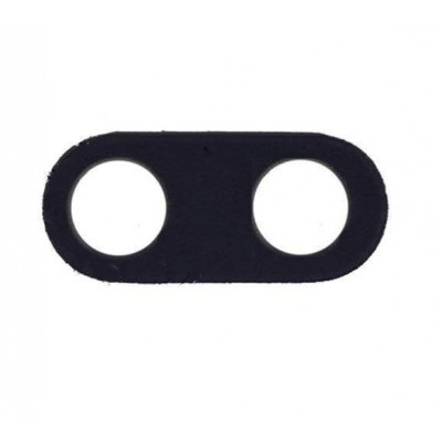 Camera Lens for Lenovo K9 Blue by Sparestream