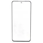 Front Glass lens for Honor X7b White By Sparestream