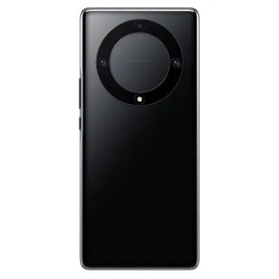 Full Body Housing for Honor X9a 5G - Black By Sparestream