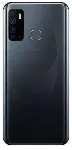 Full Body Housing for Infinix Hot 9 Pro - Black by Sparestream