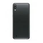 Full Body Housing for Samsung Galaxy M10 - White by Sparestream