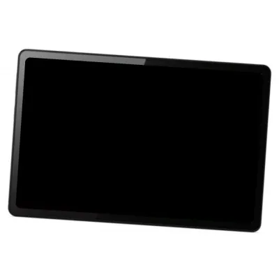 LCD Frame Middle Chassis for Lenovo Tab M10 3rd Gen - Grey by Sparestream