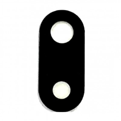 Camera Lens for Lenovo A5 Rose Gold by Sparestream