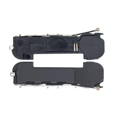 Ringer for Apple iPhone 4 by Sparestream