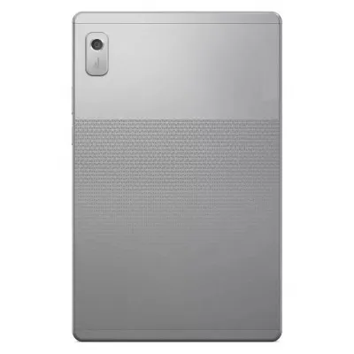 Full Body Housing for Lenovo Tab M9 - Black by Sparestream