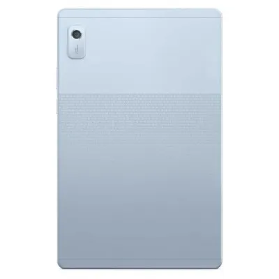 Full Body Housing for Lenovo Tab M9 - White by Sparestream