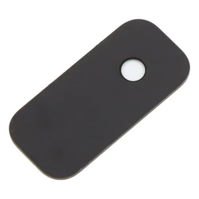 Camera Lens for Lenovo Tab M9 Black by Sparestream