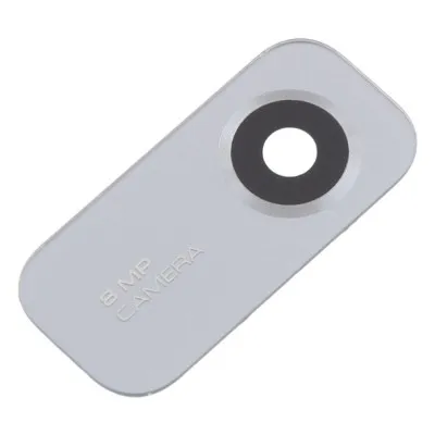 Camera Lens for Lenovo Tab M9 White by Sparestream